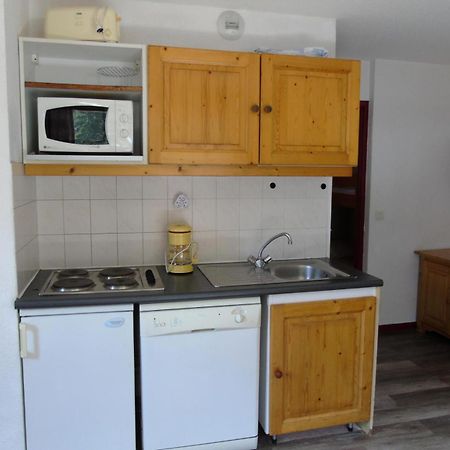 מודן Residence Grand Argentier - 2 Pieces Pour 6 Personnes Mae-8624 מראה חיצוני תמונה