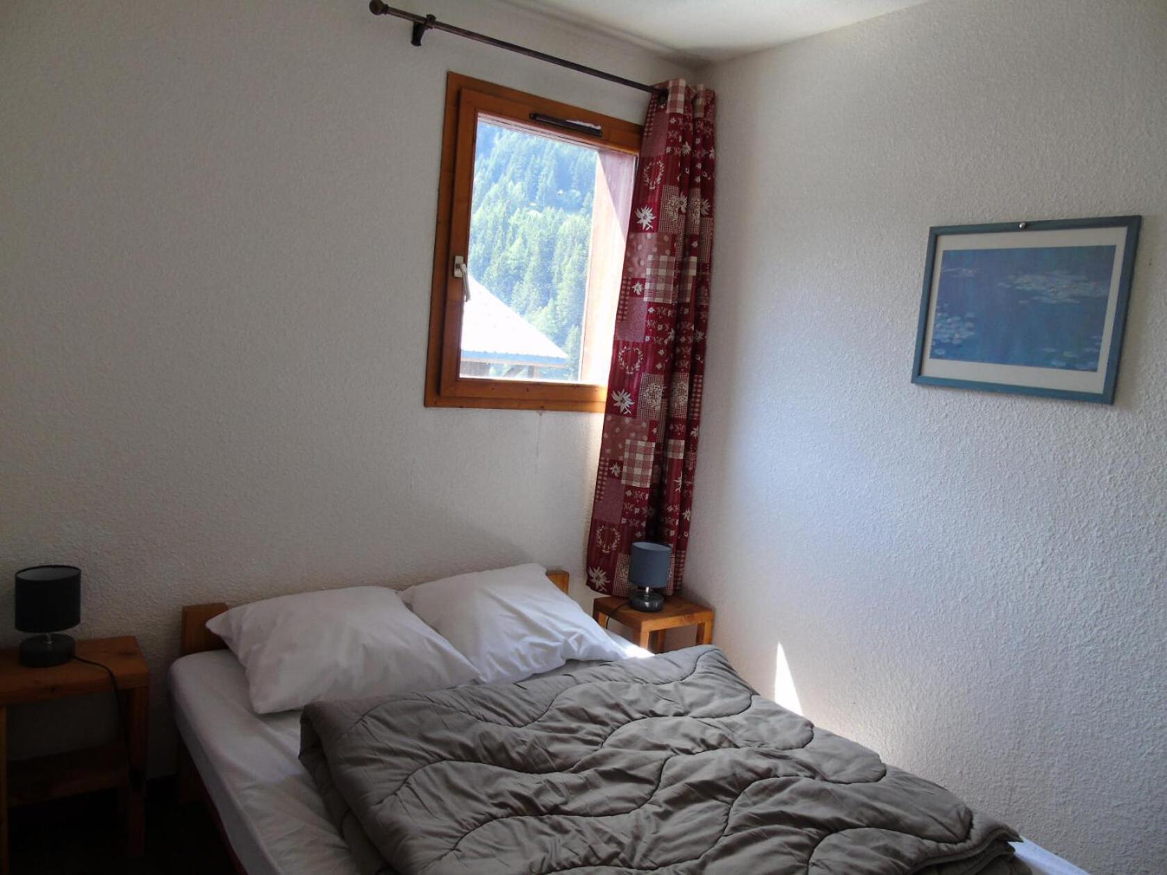 מודן Residence Grand Argentier - 2 Pieces Pour 6 Personnes Mae-8624 מראה חיצוני תמונה