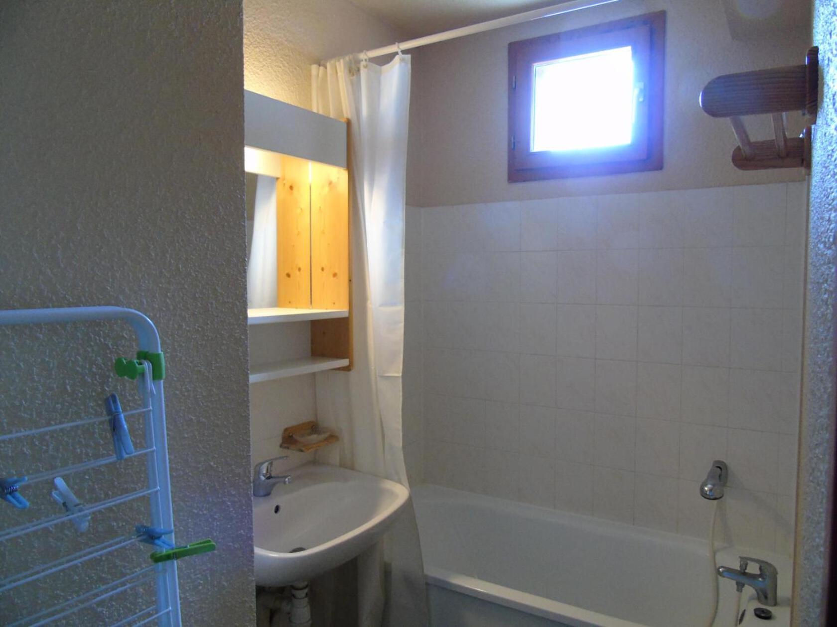 מודן Residence Grand Argentier - 2 Pieces Pour 6 Personnes Mae-8624 מראה חיצוני תמונה